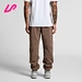 running sweatpants